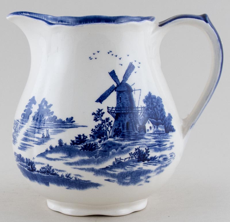 Jug c1950s